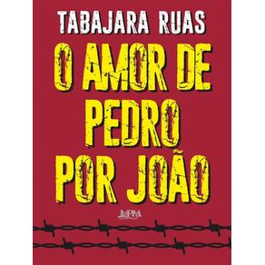 1069604.jpg 1069604.jpg