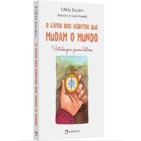 1069607.jpg 1069607.jpg