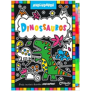 1069608.jpg 1069608.jpg