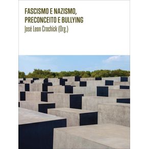 1069612.jpg 1069612.jpg