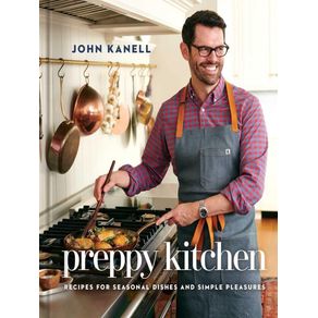 1069611.jpg 1069611.jpg