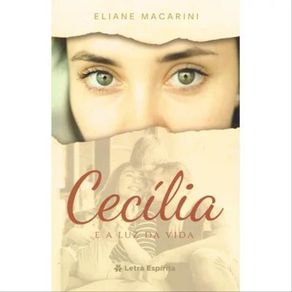 1069613.jpg 1069613.jpg