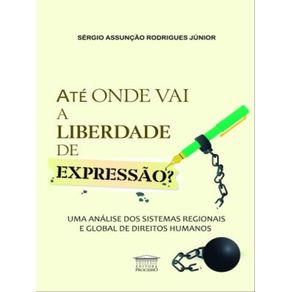 1069621.jpg 1069621.jpg