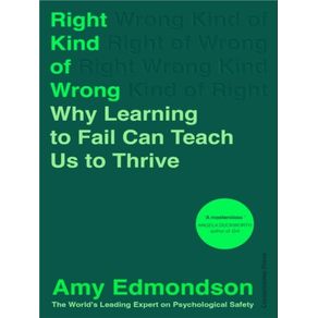 1069616.jpg 1069616.jpg