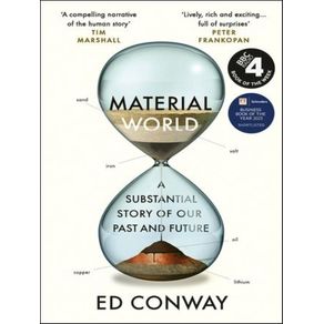 1069615.jpg 1069615.jpg