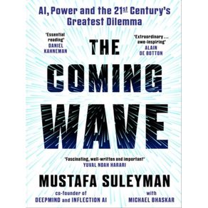 1069617.jpg 1069617.jpg