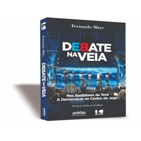 1069624.jpg 1069624.jpg