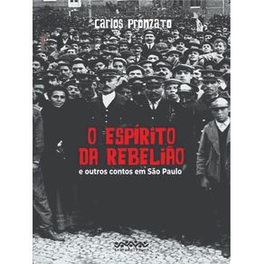 1069623.jpg 1069623.jpg