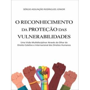 1069620.jpg 1069620.jpg