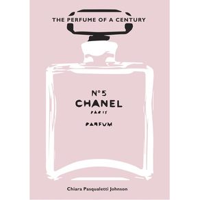 1069732.jpg 1069732.jpg