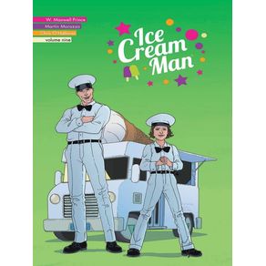 1069736.jpg 1069736.jpg