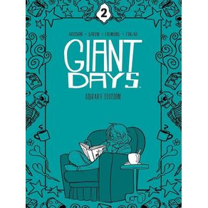 1069734.jpg 1069734.jpg