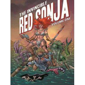 1069733.jpg 1069733.jpg