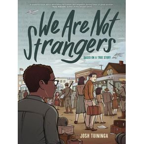 1069731.jpg 1069731.jpg