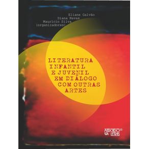 1069751.jpg 1069751.jpg