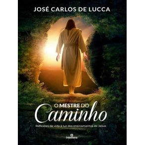 1069742.jpg 1069742.jpg