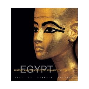 1069753.jpg 1069753.jpg