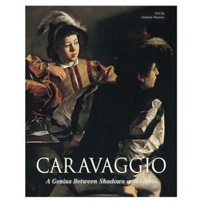 1069749.jpg 1069749.jpg