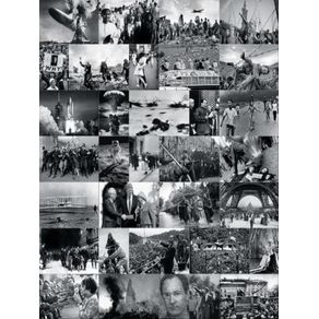 1069741.jpg 1069741.jpg