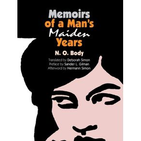 1069712.jpg 1069712.jpg