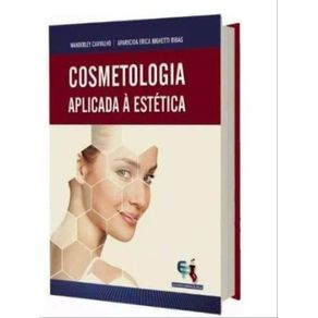 1069769.jpg 1069769.jpg