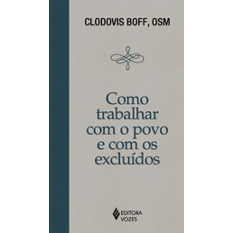 770426_detalhes.jpg