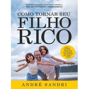 1069767.jpg 1069767.jpg