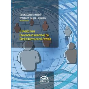 1069763.jpg 1069763.jpg