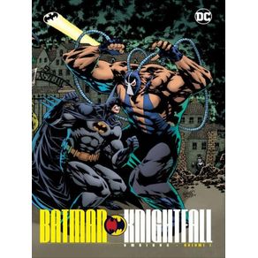 1069762.jpg 1069762.jpg