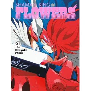 1069784.jpg 1069784.jpg