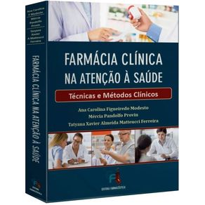 1069777.jpg 1069777.jpg