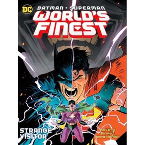 1069773.jpg 1069773.jpg