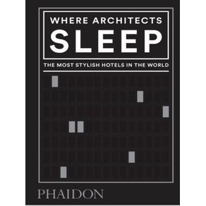 1069790.jpg 1069790.jpg