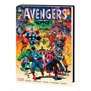 1069789.jpg 1069789.jpg