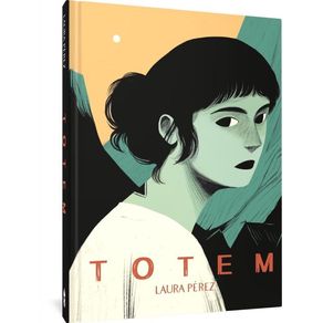 1069802.jpg 1069802.jpg