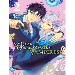 1069798.jpg 1069798.jpg