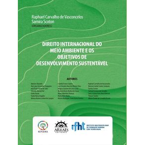 1069807.jpg 1069807.jpg