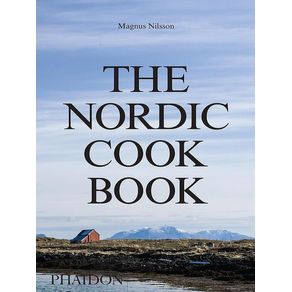 1069795.jpg 1069795.jpg