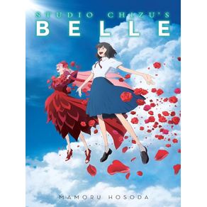 1069800.jpg 1069800.jpg