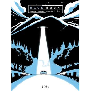 1069794.jpg 1069794.jpg