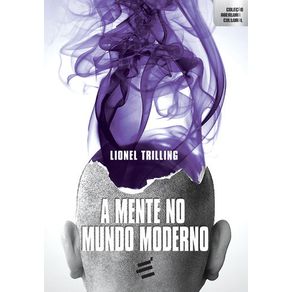 770710_ampliada.jpg 770710_ampliada.jpg