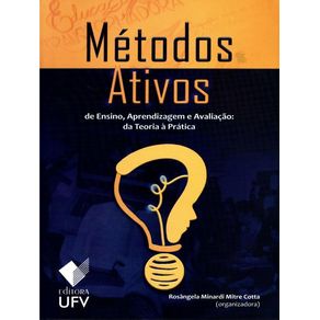 1069801.jpg 1069801.jpg