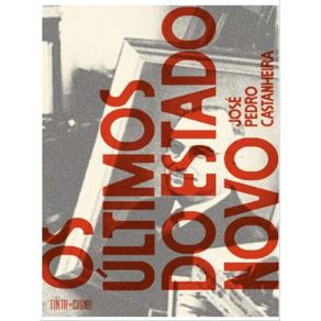 1069818.jpg 1069818.jpg