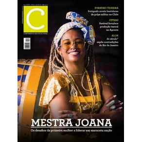 1069820.jpg 1069820.jpg