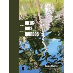 1069815.jpg 1069815.jpg