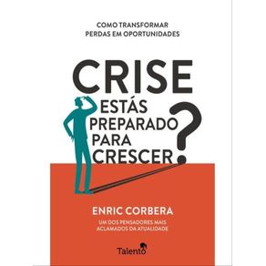 1069821.jpg 1069821.jpg