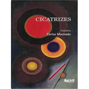 1069813.jpg 1069813.jpg