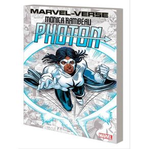 1069811.jpg 1069811.jpg