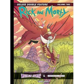 1069812.jpg 1069812.jpg