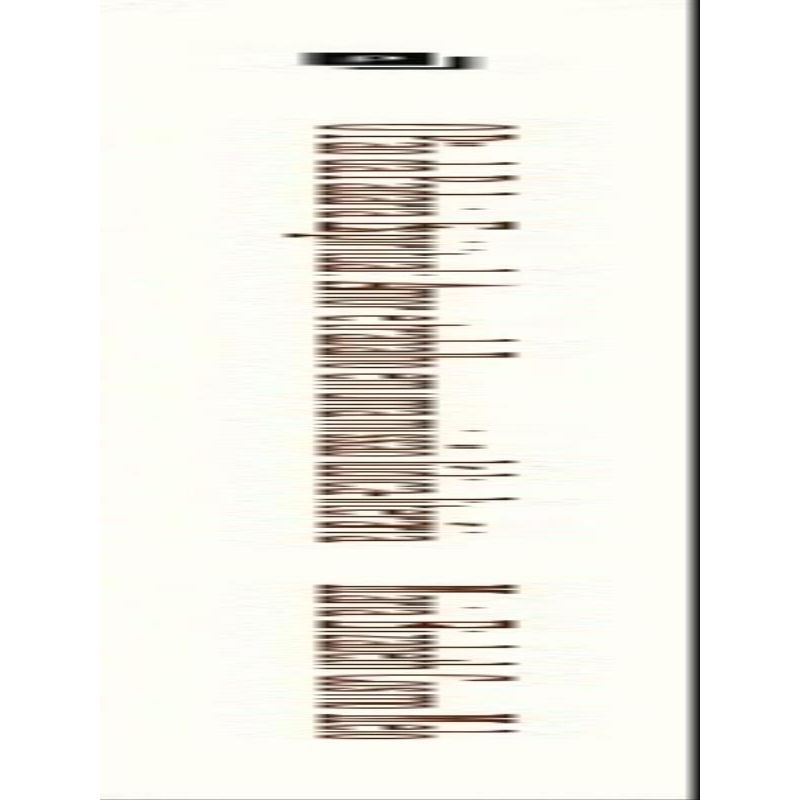 1069827_2.jpg
